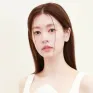 Jung So Min không quan trọng cái kết của Love Next Door