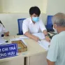 Sẽ tiếp tục điều chỉnh lương hưu