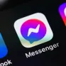 Messenger gặp lỗi hiển thị tin nhắn trên máy tính