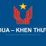 Thay đổi 2 thành viên Hội đồng Thi đua - Khen thưởng Trung ương