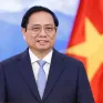 Thủ tướng Chính phủ Phạm Minh Chính sẽ tham dự Hội nghị Cấp cao ASEAN lần thứ 44, 45 tại Lào