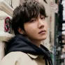 J-Hope (BTS) chuẩn bị xuất ngũ