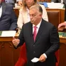 EU kiện Hungary vì hình sự hóa các nhóm nhận tài trợ nước ngoài