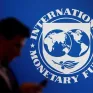 IMF cảnh báo nguy cơ lớn đối với kinh tế toàn cầu