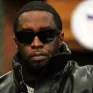 Sao hạng A Hollywood liên quan đến băng sex của Sean "Diddy" Combs đang 'sống trong địa ngục'