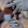 Congo tiến hành chiến dịch tiêm vaccine đậu mùa khỉ đầu tiên