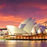 Australia có thành phố tốt nhất thế giới