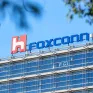 Doanh thu kỷ lục vào quý III nhờ bão AI, Foxconn hướng tới quý IV với nhiều kỳ vọng