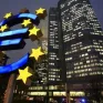 ECB có thể hạ lãi suất trong tháng 10