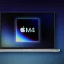 Chờ đợi gì ở M4 MacBook Pro?