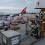 Asiana Airlines tăng phí hành lý quốc tế quá cước