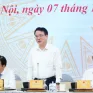 "Nếu không có bão, GDP có thể tăng cao hơn"