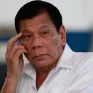 Cựu Tổng thống Philippines Duterte sẽ tranh cử Thị trưởng thành phố Davao