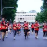 Khám phá TP Hồ Chí Minh cùng Giải Marathon quốc tế