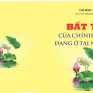 Ra mắt bộ ba sách Giác Ngộ Giải Thoát của tác giả Tuệ Minh: Hành trình khám phá bản chất con người