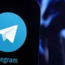 Telegram nhận thêm cáo buộc liên quan đến tội phạm