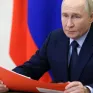 Nga bị tấn công mạng quy mô lớn chưa từng có trong ngày sinh nhật Tổng thống Putin