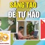 Sứ mệnh lịch sử vẹn nguyên của tranh cổ động