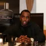 Sợ liên đới với Sean "Diddy" Combs, nhiều ngôi sao trả tiền nạn nhân