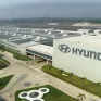 Hyundai sẽ ra mắt đợt IPO trị giá 3 tỷ USD tại Ấn Độ