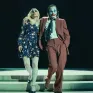 Lý do nụ hôn đồng giới của Lady Gaga bị cắt trong Joker 2