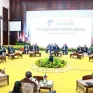 ASEAN tự tin, tự cường và tự chủ chiến lược trong thế giới biến động