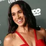 Công nương Meghan lên kế hoạch lấy lòng Hollywood