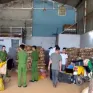 Khó ngăn chặn tình trạng mạo danh "Nông sản Đà Lạt"