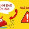 Điều tra nhóm đối tượng giả danh cán bộ y tế, lừa đảo nhiều cơ sở sản xuất ở Lâm Đồng