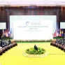 Thủ tướng dự Phiên đối thoại với đại diện AIPA, Hội đồng Tư vấn Kinh doanh ASEAN