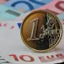 ECB có cắt giảm lãi suất thêm một lần nữa vào tuần tới?