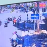 Bà Rịa - Vũng Tàu: Vận động người dân lắp camera an ninh