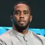 Sean "Diddy" Combs vật lộn với bữa ăn trong trại giam