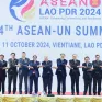 Thủ tướng Phạm Minh Chính dự Hội nghị cấp cao ASEAN - Liên hợp quốc