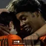 Ronaldinho vinh danh Iniesta sau thông báo giải nghệ của cựu cầu thủ Tây Ban Nha