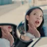 "Mantra" của Jennie (BLACKPINK) bị chỉ trích vì lời bài hát vô nghĩa