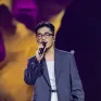 Hơn 8.000 khán giả hòa giọng cùng Vũ trong liveshow “Bảo tàng của nuối tiếc” tại TP Hồ Chí Minh