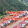 Doanh nhân với trách nhiệm xã hội