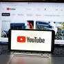 YouTube loại bộ đếm thời gian trước khi bỏ qua quảng cáo