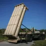 Mỹ triển khai hệ thống phòng thủ tên lửa tầm cao THAAD đến Israel