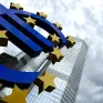 ECB trước sức ép phải giảm tiếp lãi suất cơ bản