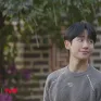 Jung Hae-in từng bị mất ngủ vì đột ngột trở thành một ngôi sao