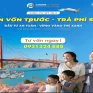 Đầu tư EB-5 an toàn cùng Citizen Pathway: Hoàn vốn trước, trả phí sau