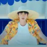 Jin (BTS) sẽ phát hành sản phẩm âm nhạc mới vào tháng 11