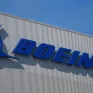 Boeing lên kế hoạch huy động 35 tỷ USD giữa khủng hoảng chưa từng có