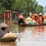 Mặt trận Tổ quốc Việt Nam phát huy sức mạnh khối đại đoàn kết toàn dân tộc