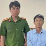 TP Hồ Chí Minh: Khởi tố nhân viên ngân hàng lừa đồng nghiệp hơn 20 tỷ đồng