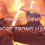 Phim tài liệu "Ngọc trong lửa"