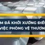 Việt Nam đã khởi xướng điều tra 29 vụ việc phòng vệ thương mại