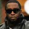 Sean "Diddy" Combs đối mặt với cáo buộc tình dục mới